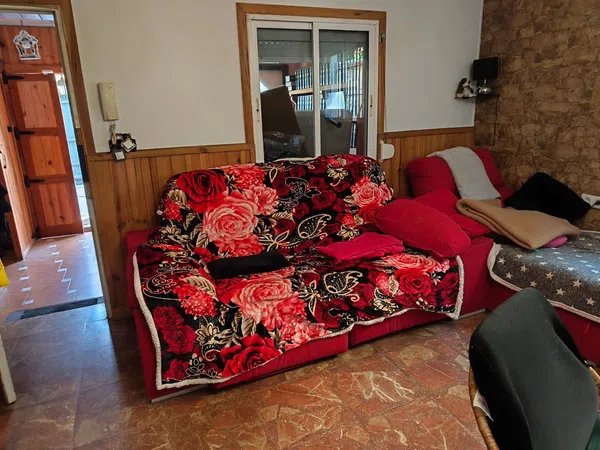 Casa o chalet independiente en Calle Cuarzo, 6, Pago Alhaja - Foto 9