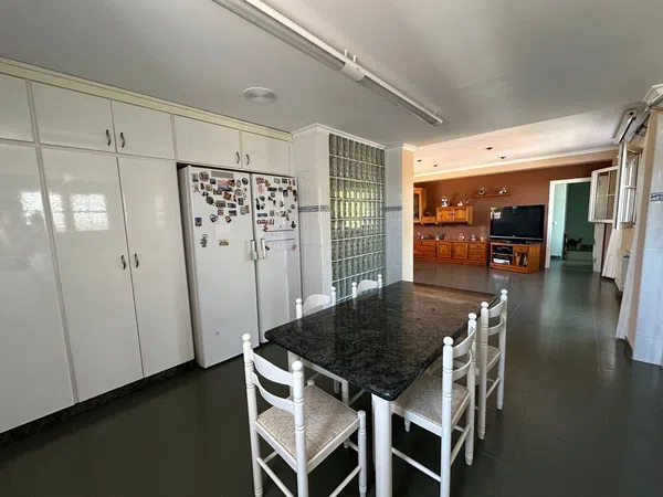 Casa o chalet independiente en Calle Garbi, 104 - Foto 6