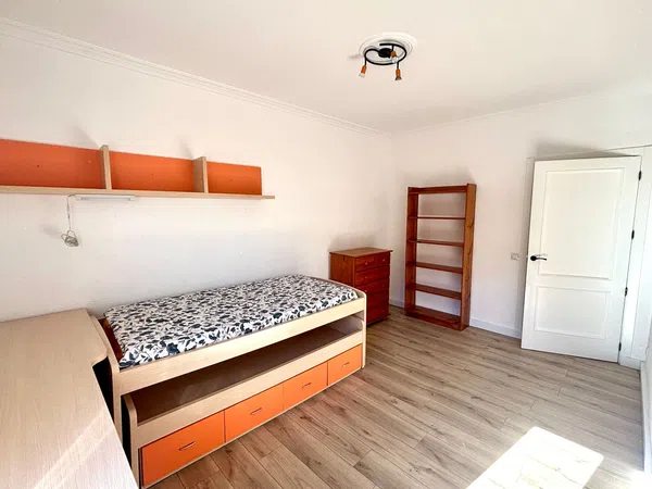 Piso en Santa Bárbara, Santa Bárbara - Foto 12