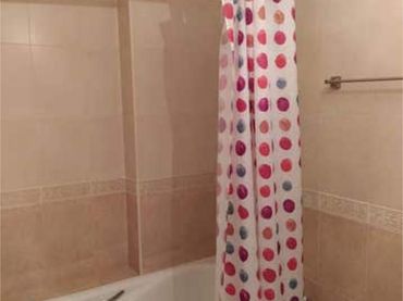 Apartamento en Plaza de España - Foto 6