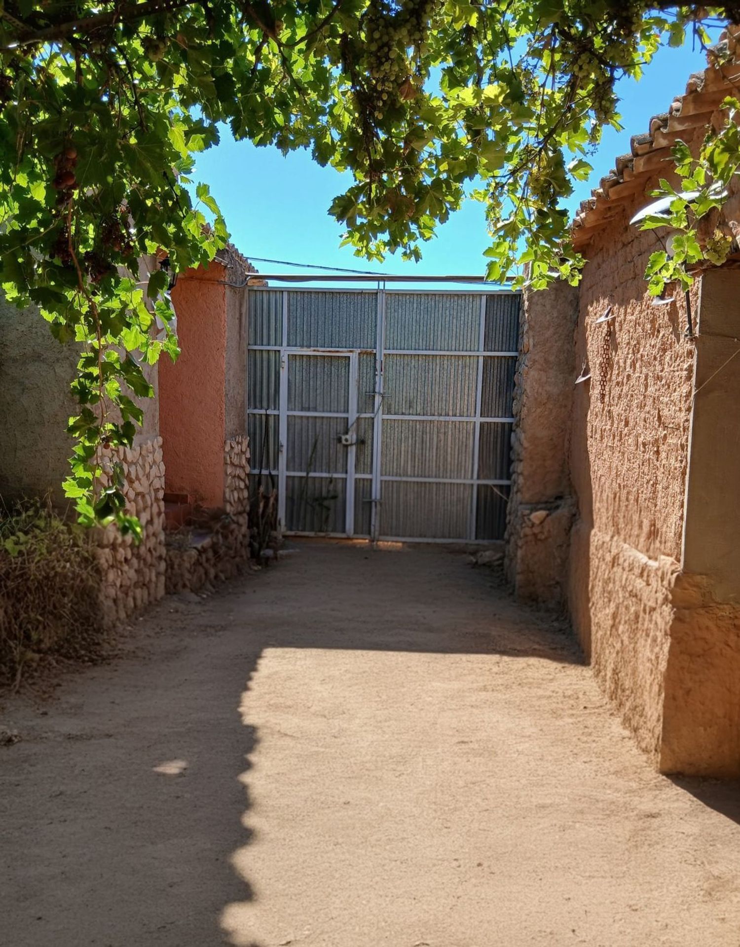 Casa de pueblo en Calvo Sotelo, 20 - Foto 30