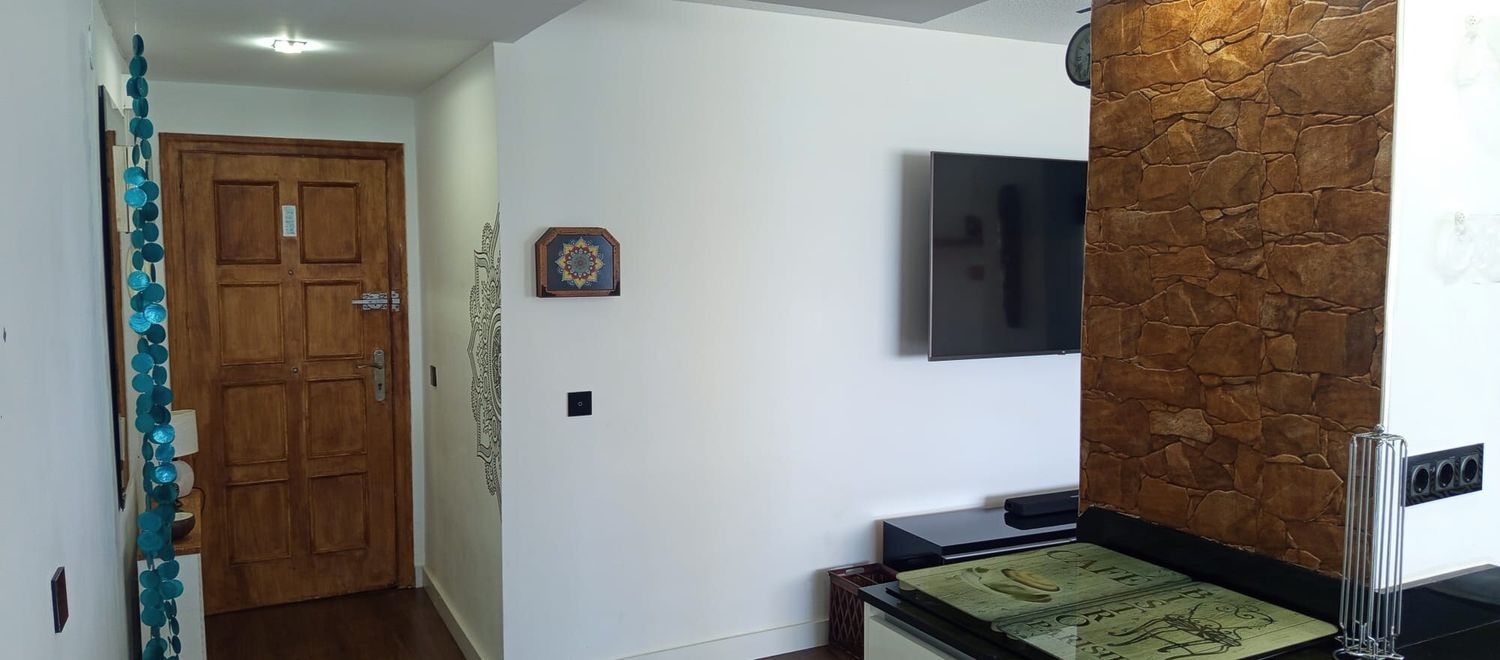 Piso en Avenida de la Costa Blanca, 114, Cabo de las Huertas - Foto 10