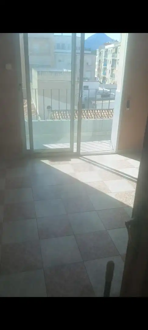 Piso en  Carrer Sant Lluís Gonzaga 9 - Foto 8