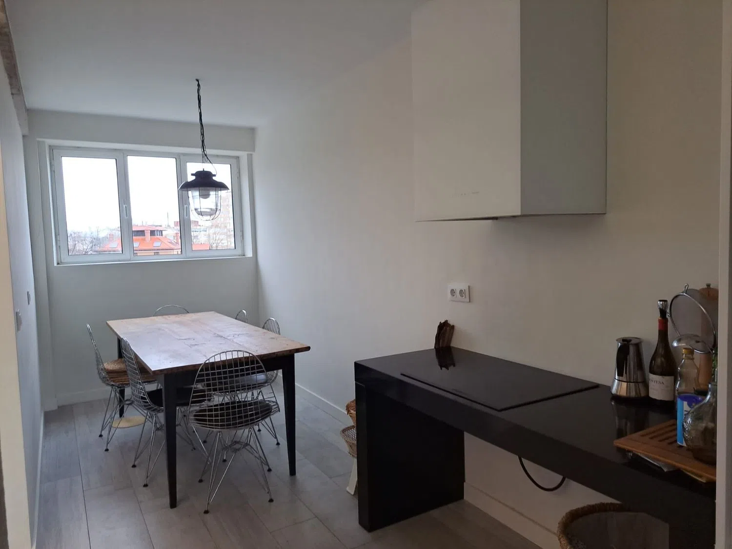 Piso en Calleja Norte, 1 - Foto 6