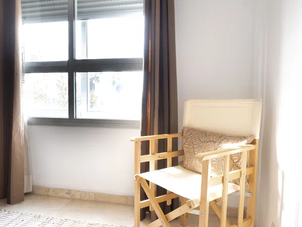 Piso en avenida del Mestre Rodrigo, 82 - Foto 30