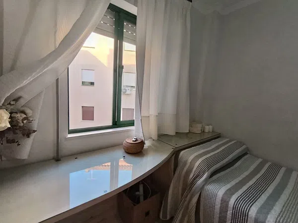 Piso en Cordoba, 2 - Foto 19