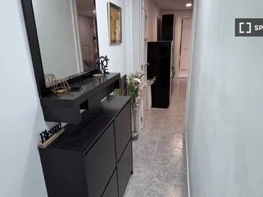 Piso en L'Hospitalet de Llobregat - Foto 7