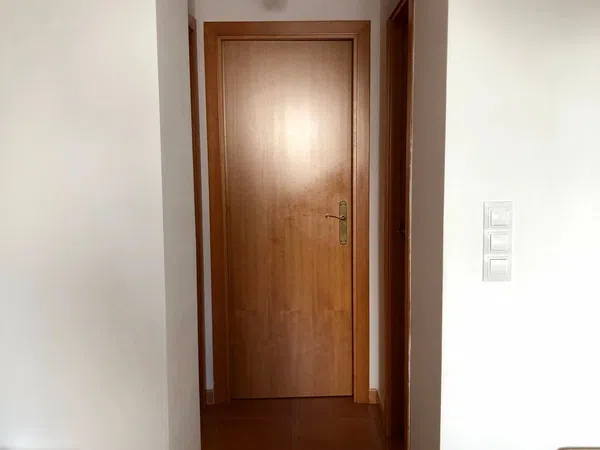 Chalet adosado en Avenida Europa, 8, Almardá, Almardá - Foto 4