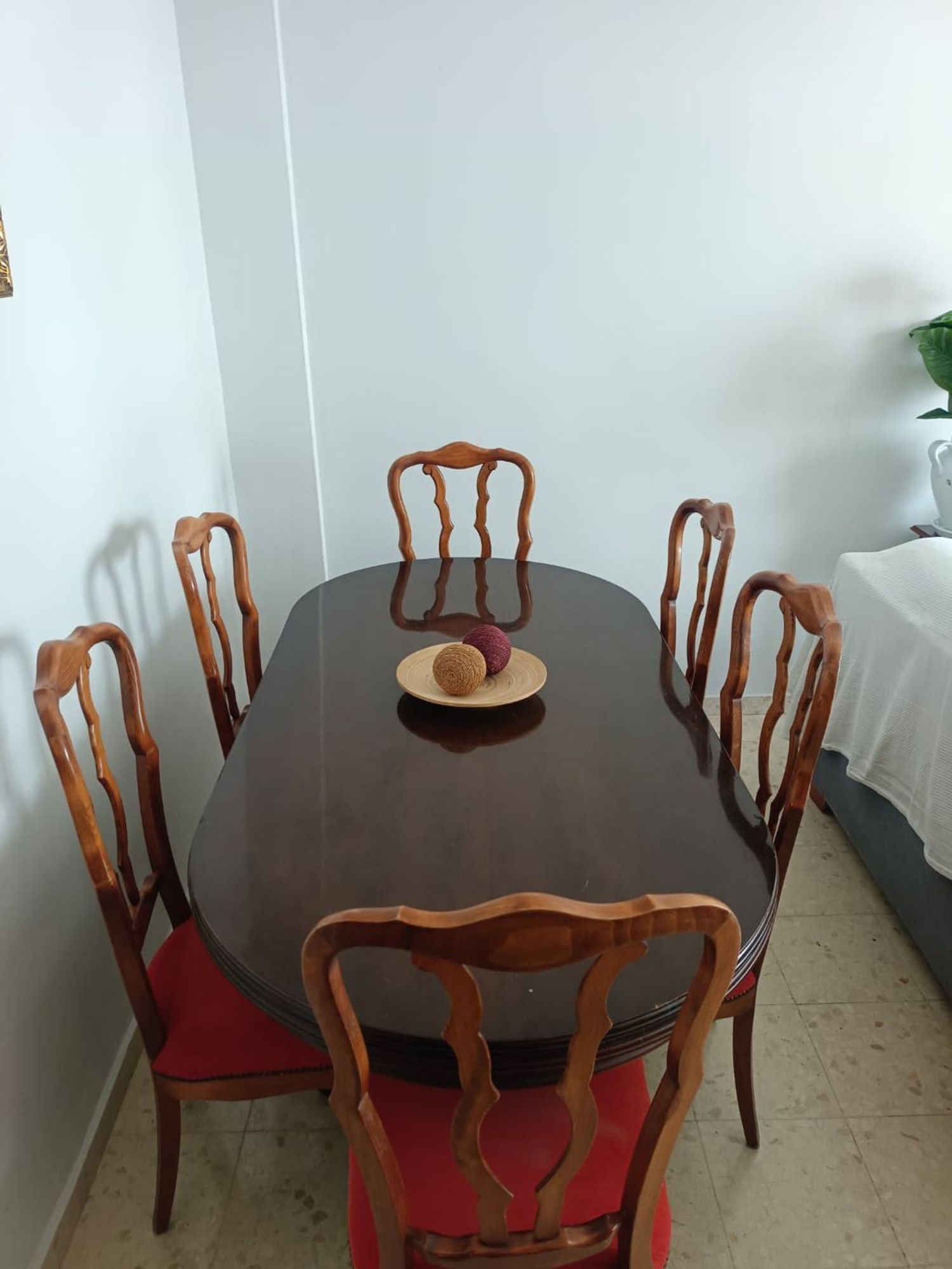 Piso en calle Arenal, 1 - Foto 4