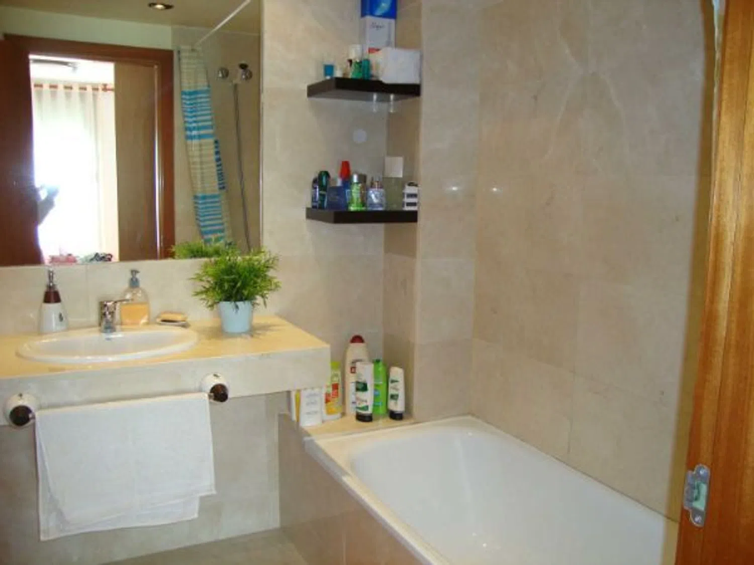 Piso en calle de Rafael Casanova, 38 - Foto 9