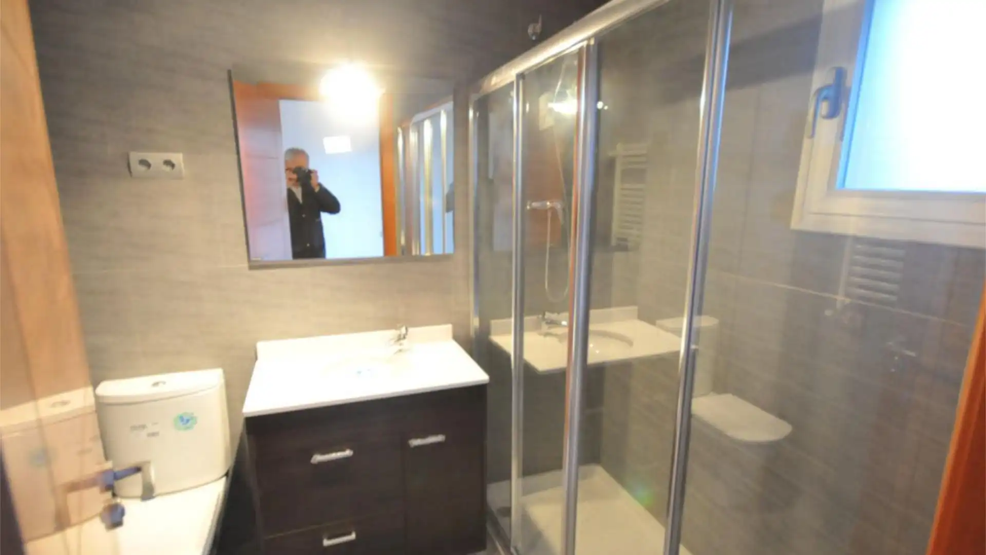 Piso en  Carrer de Collserola 47 - Foto 5