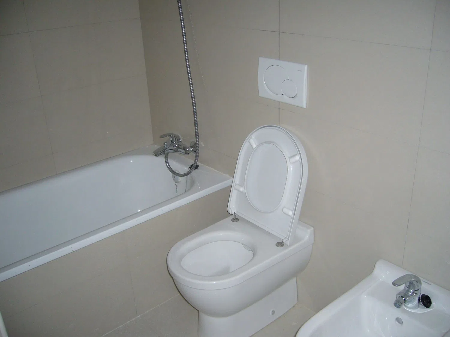 Piso en senda de Granada, 72 - Foto 7