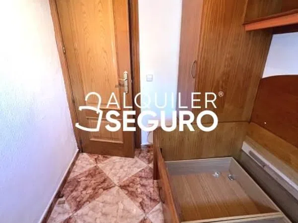Piso en Calle Rio Duero - Foto 11
