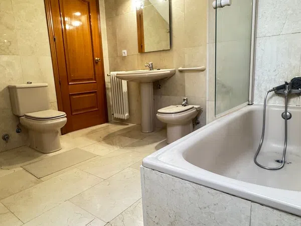 Dúplex en calle de Iregua, 2 - Foto 30