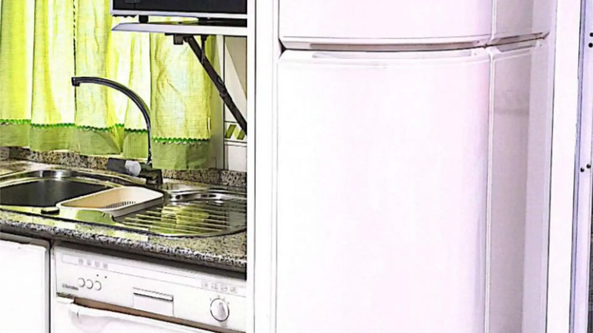 Piso en  Avenida de las Ciencias 33 - Foto 22