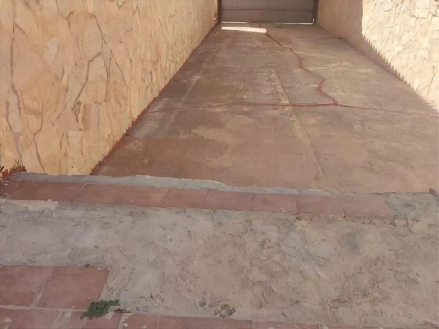 Piso en  Calle Santa Gemma 1 - Foto 50