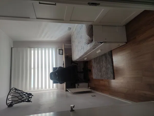 Ático en calle del Roure, 13 - Foto 11