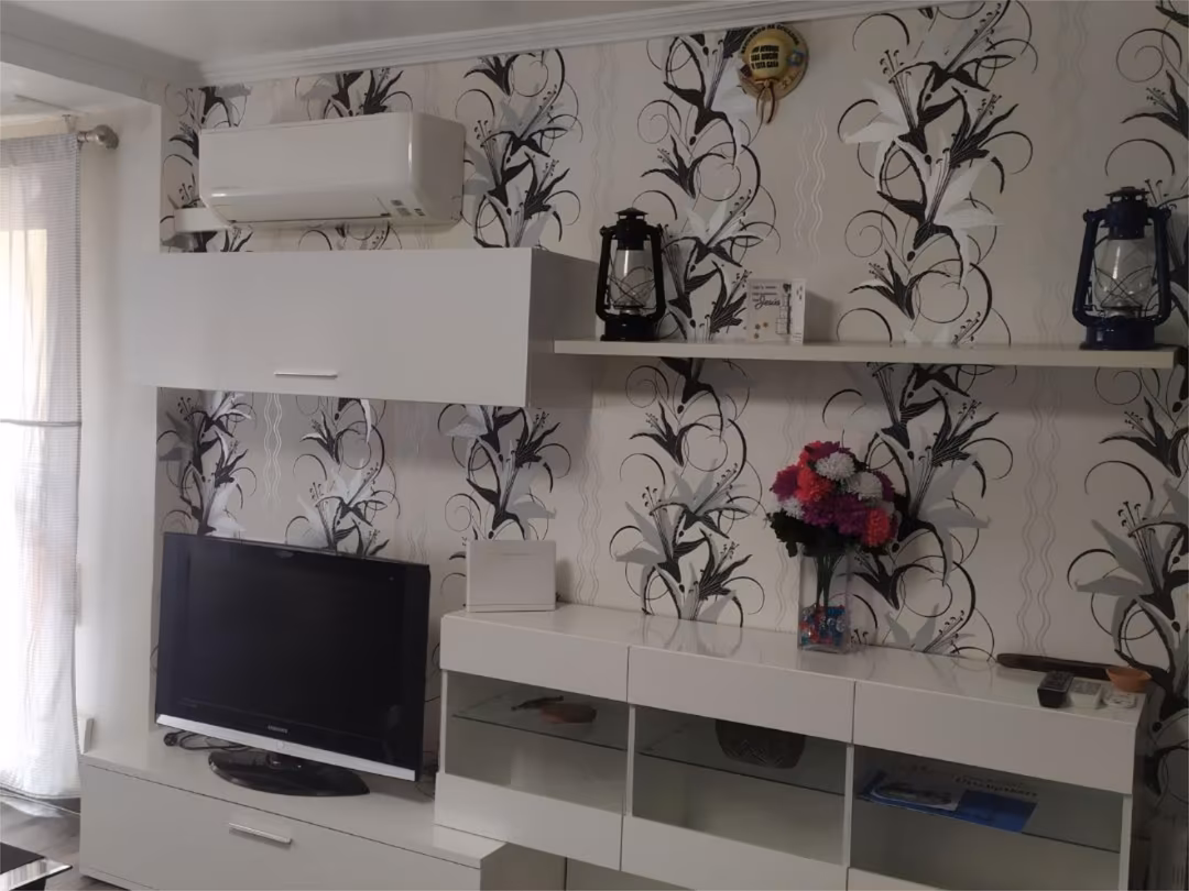 Piso en  Carretera de Llíria 112 - Foto 11