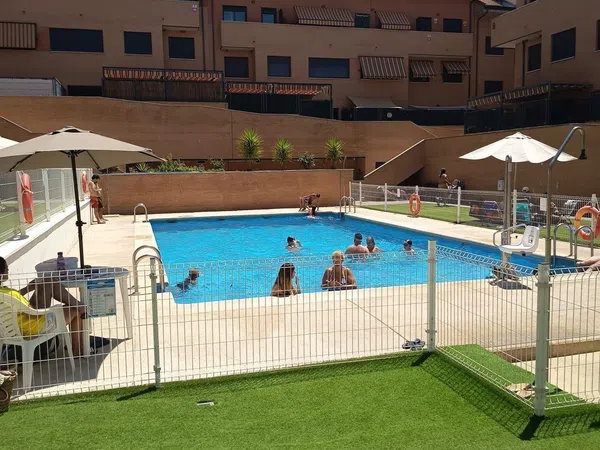 Dúplex en Calle Valconejo, 32 - Foto 24