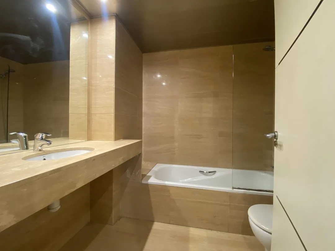 Piso en  Via Europa 63 - Foto 7