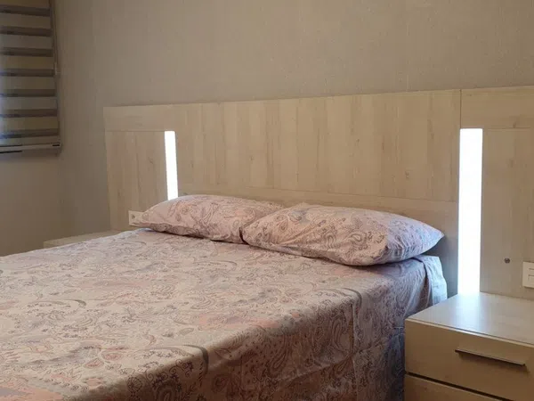 Piso en Paus, Paus - Foto 38