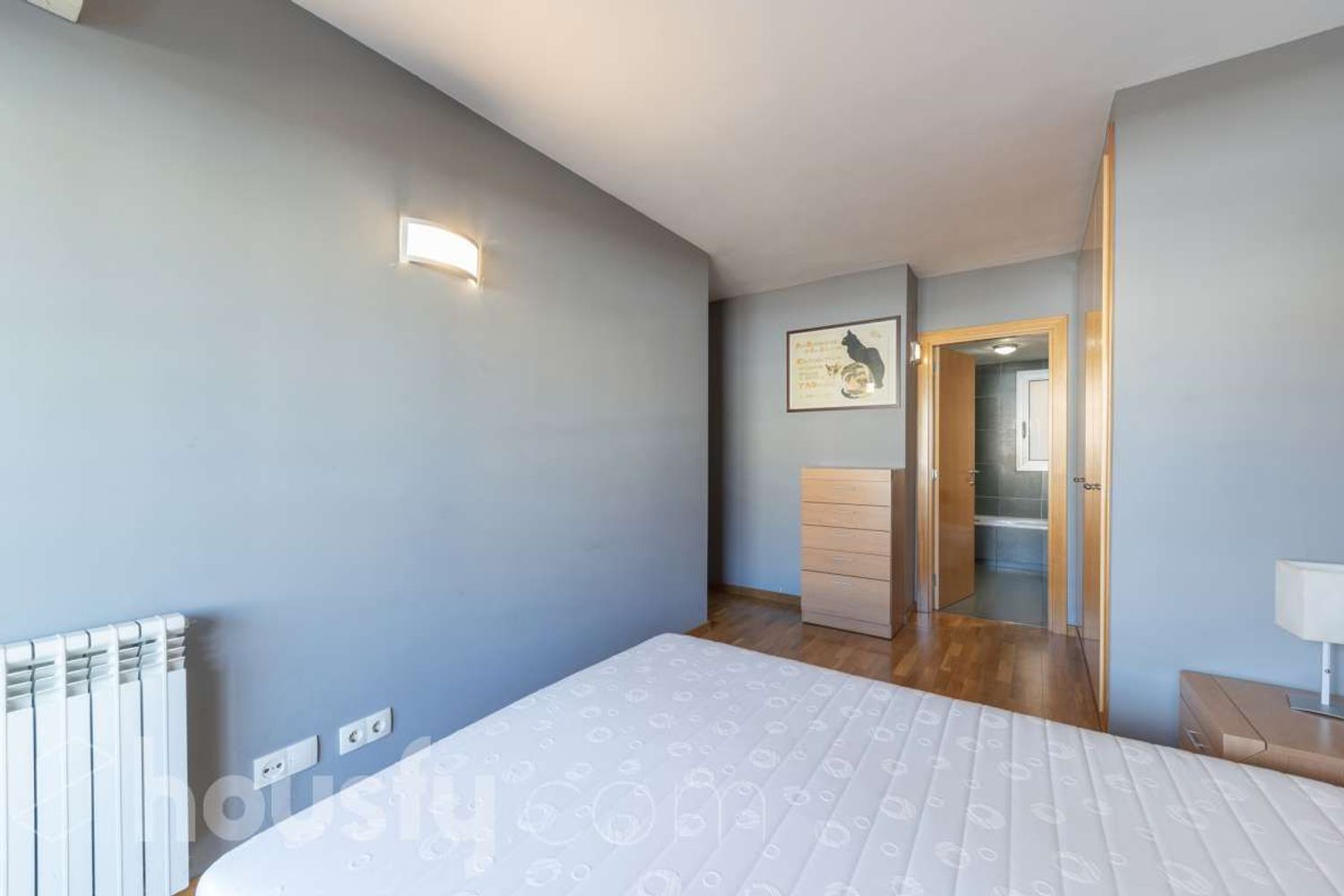 Piso en Calle Pacheco, Escorxador - El Palau, Escorxador - El Palau - Foto 10