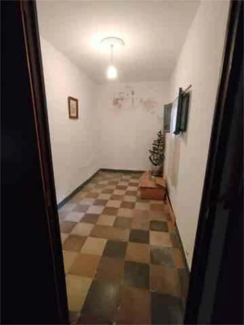 Chalet en Almendrales - Foto 1