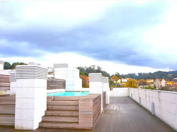 Piso en camino de Clara Campoamor, 6 - Foto 3