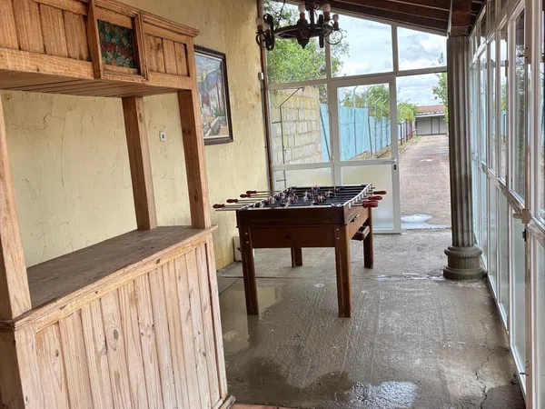 Casa o chalet independiente en Camino viejo de Antonio de abajo s/n - Foto 18