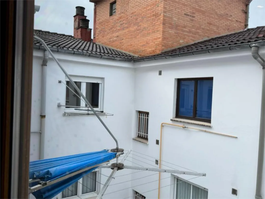 Piso en  Calle los Pilares 13 - Foto 36