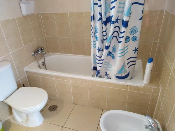 Chalet pareado en avenida España, 705 - Foto 12