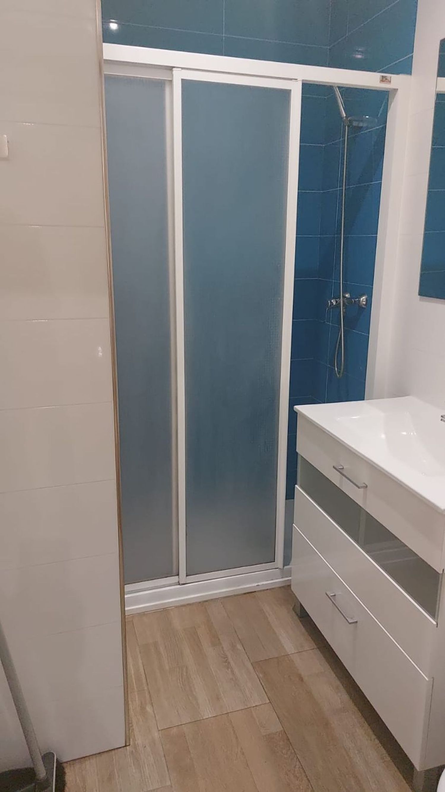 Piso en Cruz del Humilladero - Los Tilos, Cruz del Humilladero - Los Tilos - Foto 7