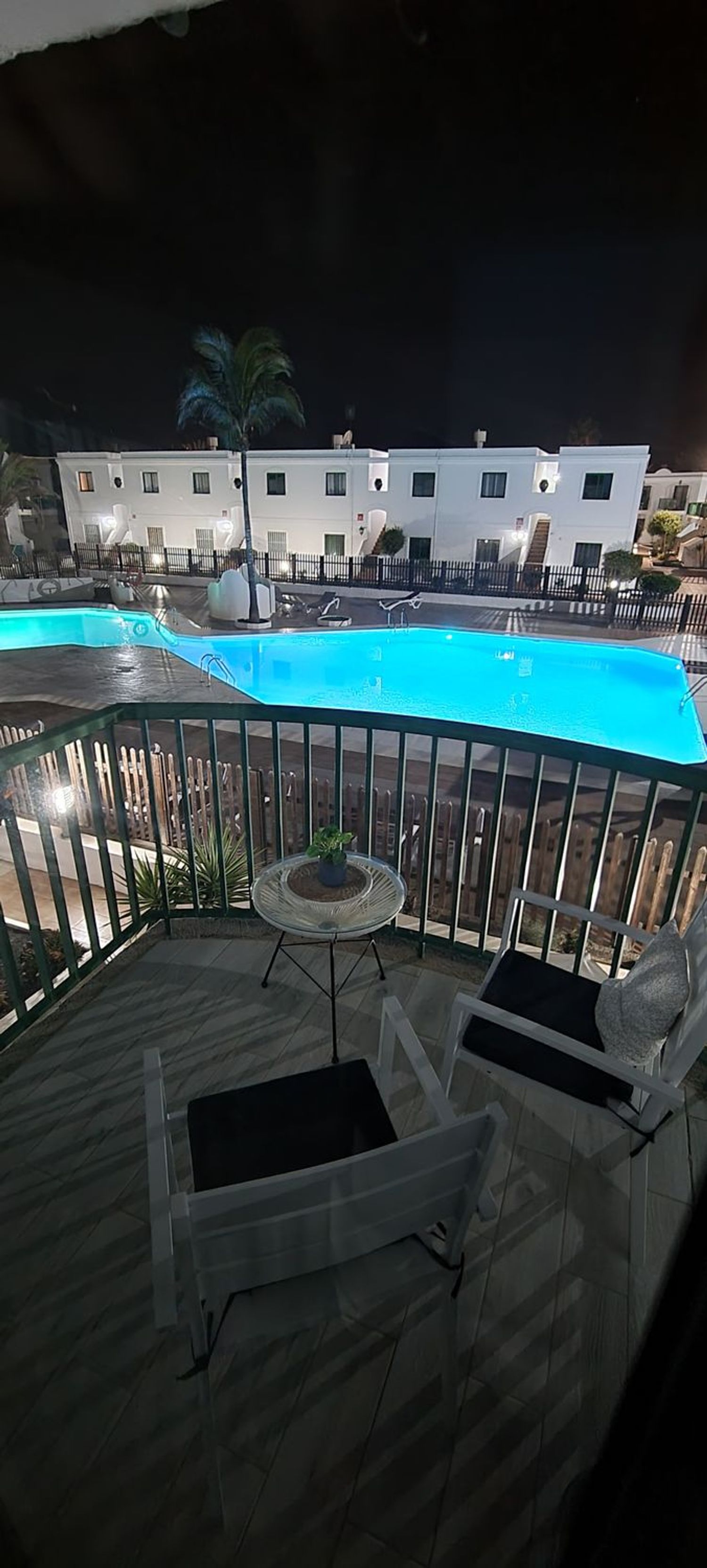 Estudio en Avenida Fuerteventura, 33 - Foto 16