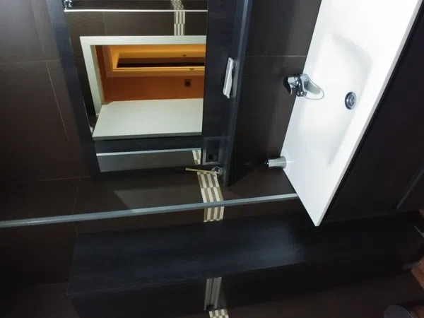 Piso en Paseo Europa, 27 - Foto 25