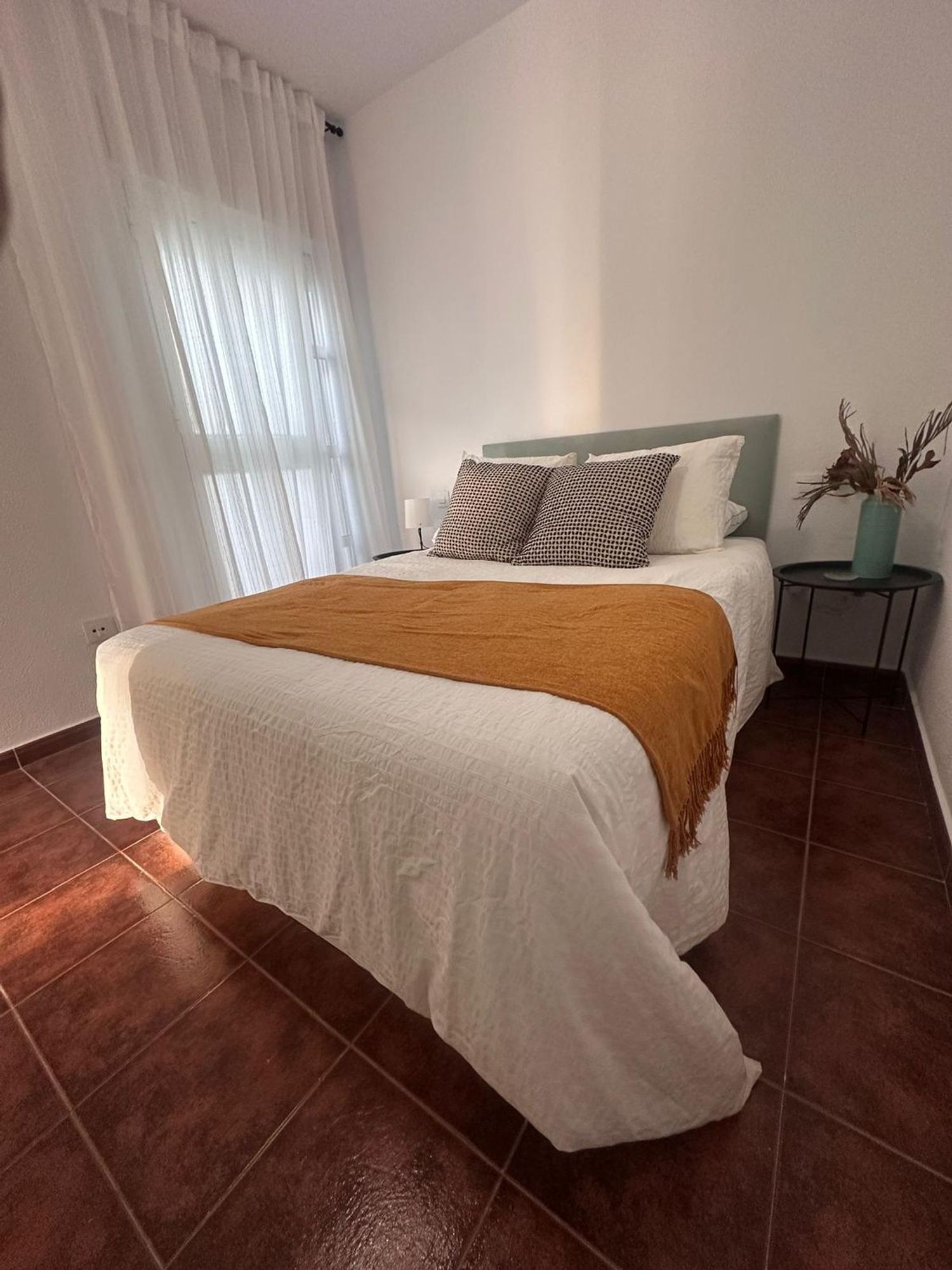 Piso en Calle Nueva de la Barrosa, 38, Las Lagunas - Campano, Las Lagunas - Campano - Foto 10