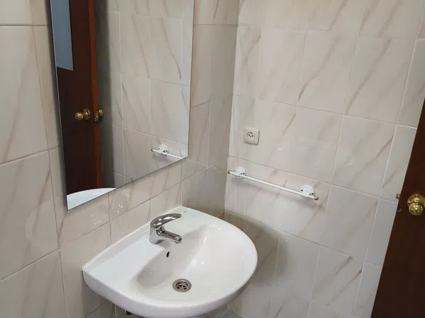 Piso en calle Peral, 24 - Foto 10