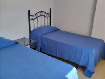 Piso en GRAU  GANDIA - Foto 3