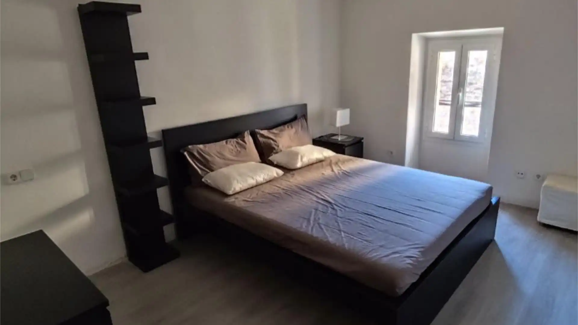 Chalet en  Carrer del Monestir 57 - Foto 3