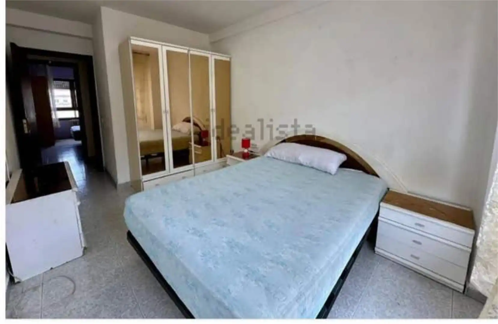 Piso en Glorieta Rosales - Foto 6