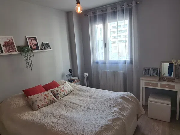 Piso en calle del Perelló, 7 - Foto 24