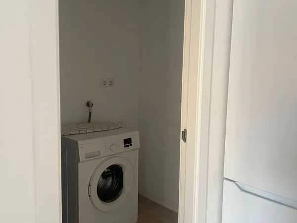 Casa o chalet independiente en Calle Boqueras, 1, Valladolises y Lo Jurado - Foto 6