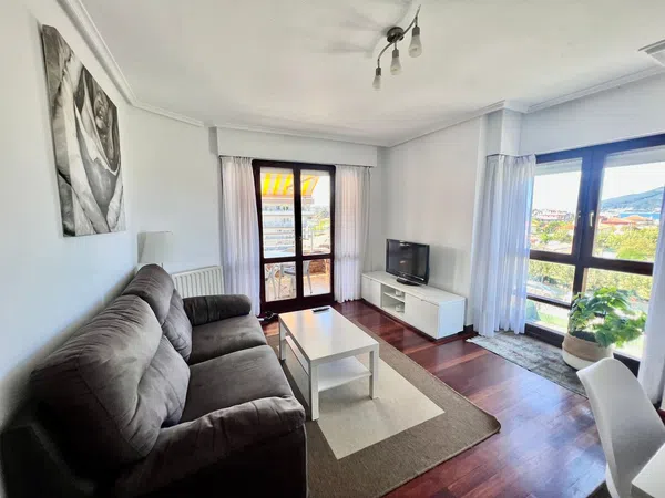 Piso en Ellacuria, 48, Zona Playa, Zona Playa - Foto 16