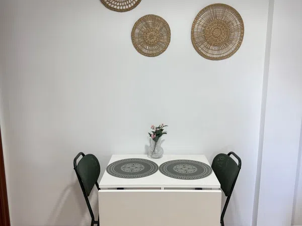 Piso en Calle María Cristina, 26, General Dávila - Foto 6