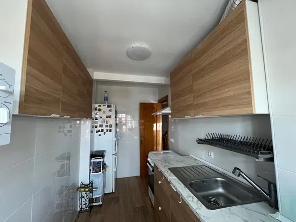 Piso en Calle Huesca, 8, Plà del Bon Repòs-La Goteta - Foto 10