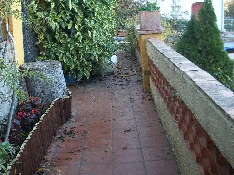 Casa independiente en passatge de la salut, 15 - Foto 19