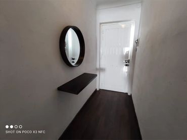 Planta baja en  Calle Antolín 17 - Foto 4