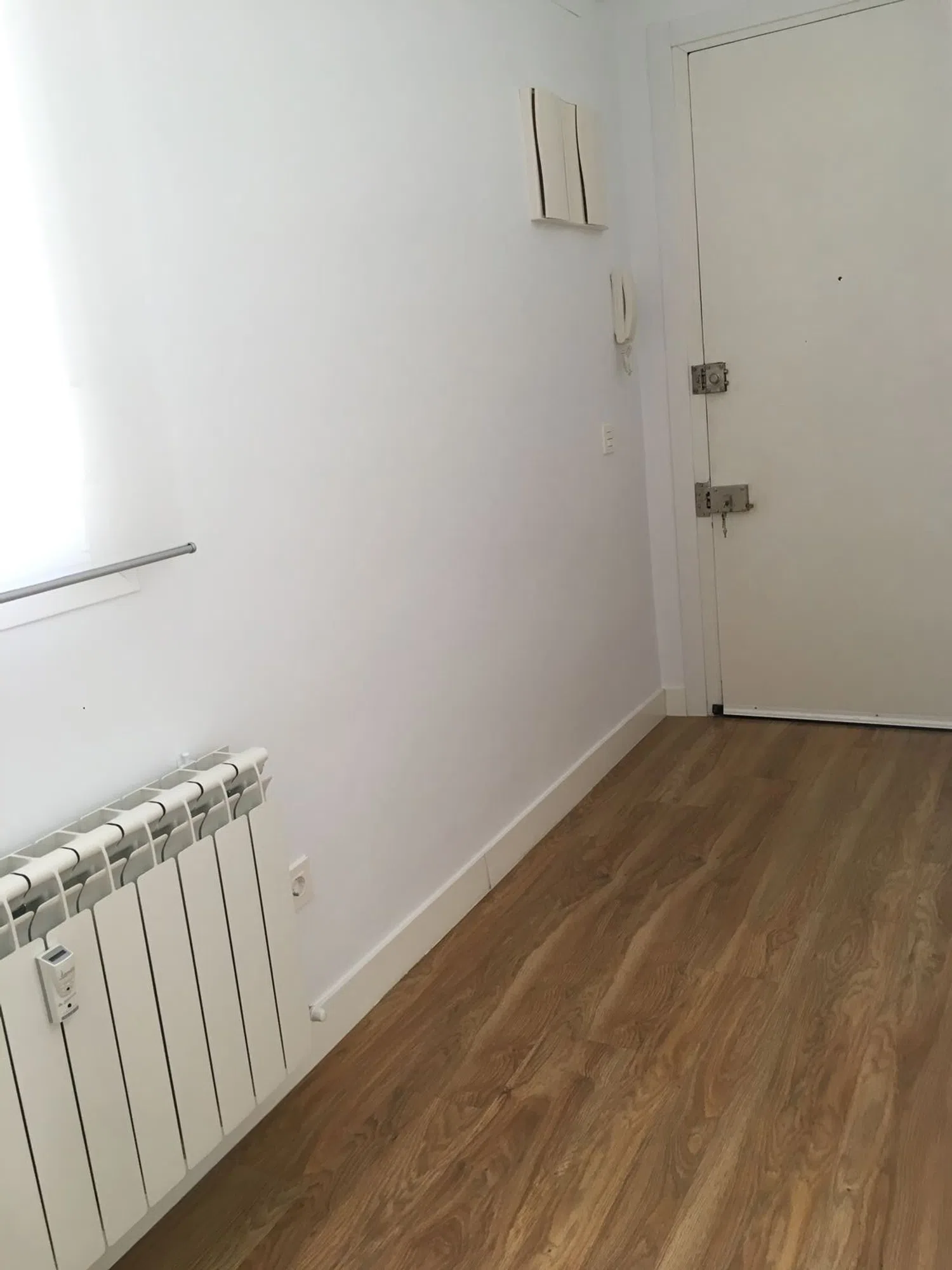 Piso en calle de Castelló, 62 - Foto 8