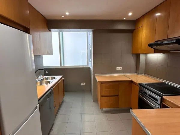 Piso en Riazor - Visma - Foto 23