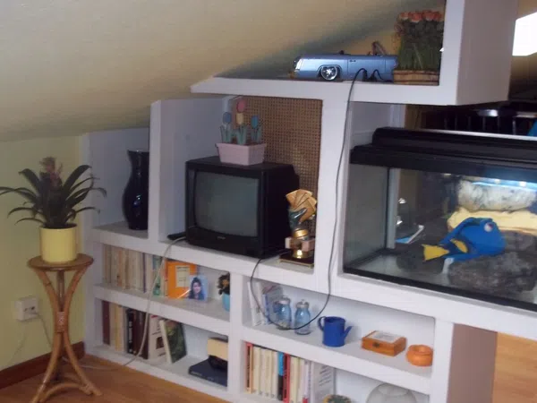 Dúplex en Barrio Prado de Santo Domingo - Foto 37