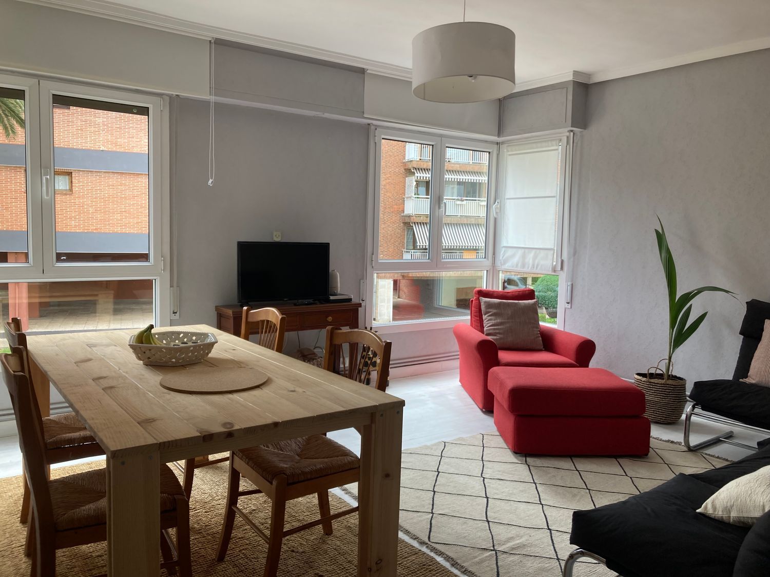 Piso en Zarautz - Foto 6
